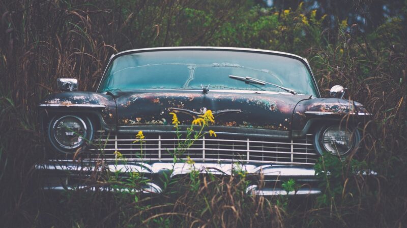 How To Find Reliable Junk Car Buyers – Guidelines You Should Definitely Follow