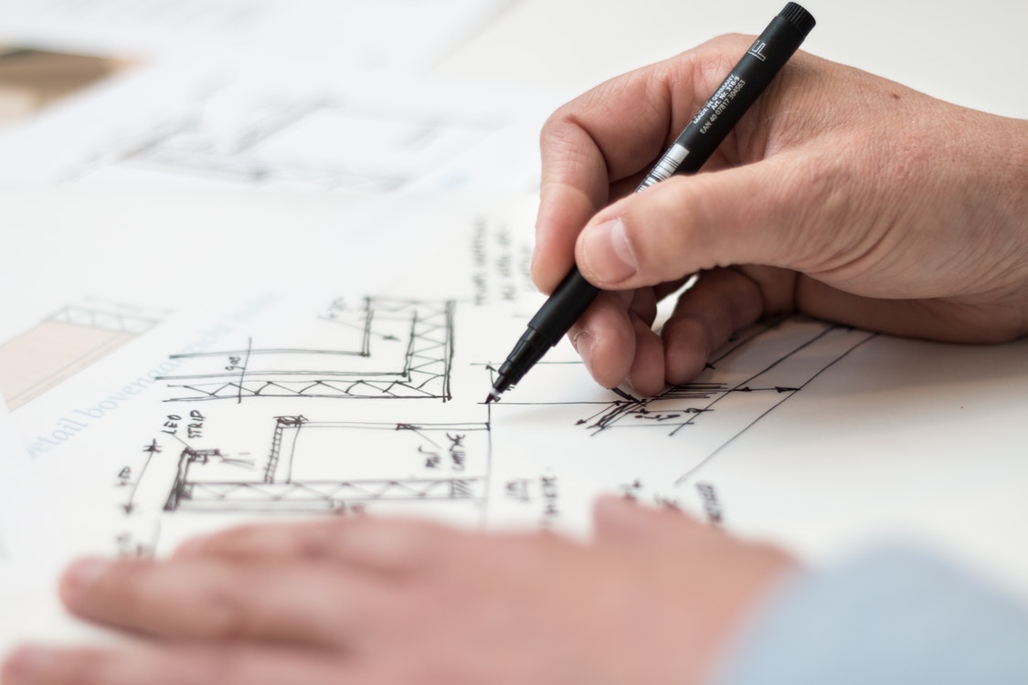 The Benefits of Hiring a Certified Custom Home Building Team – An Overview