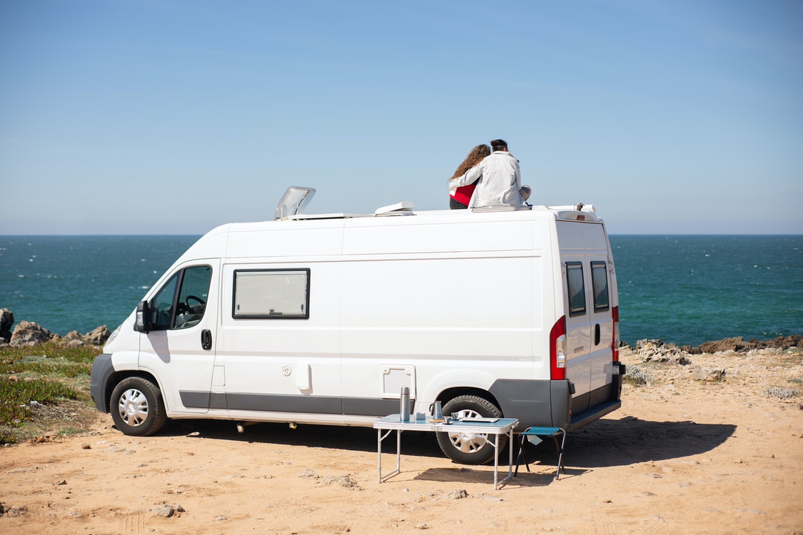Hassle-Free Recommendations on Buying a New RV – Finding the Right Dealership